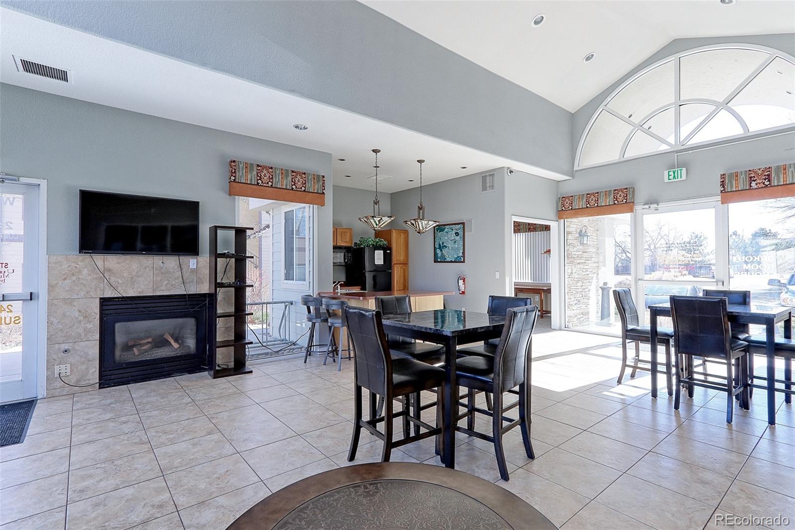 4875 S Balsam Way Littleton CO 80123