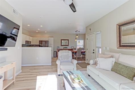 4875 S Balsam Way Littleton CO 80123