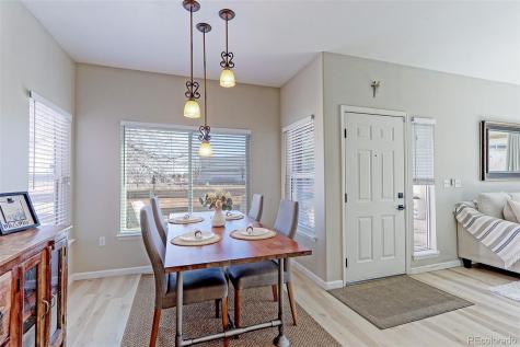 4875 S Balsam Way Littleton CO 80123