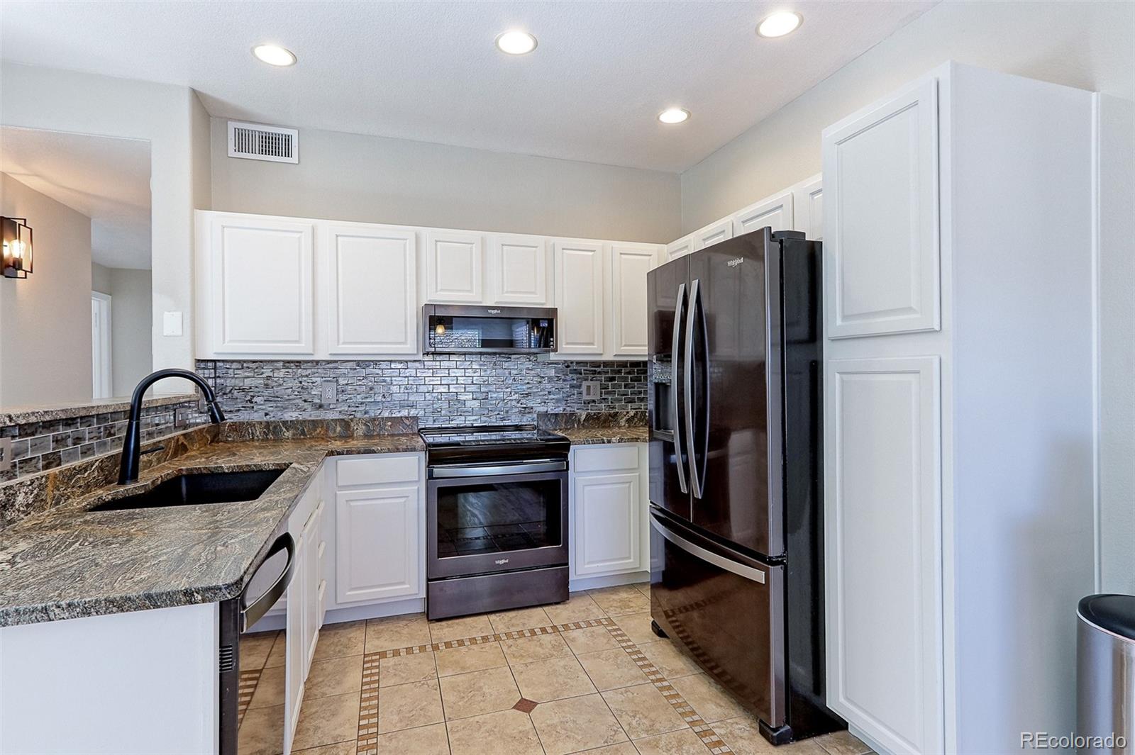 4875 S Balsam Way Littleton CO 80123