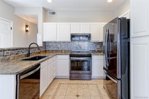 4875 S Balsam Way Littleton CO 80123