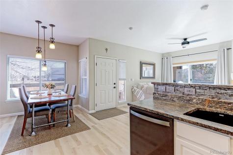 4875 S Balsam Way Littleton CO 80123