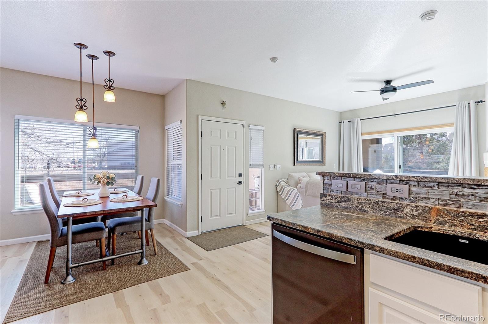 4875 S Balsam Way Littleton CO 80123