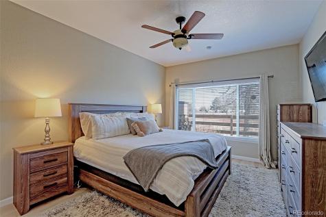 4875 S Balsam Way Littleton CO 80123