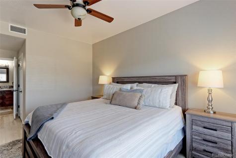 4875 S Balsam Way Littleton CO 80123