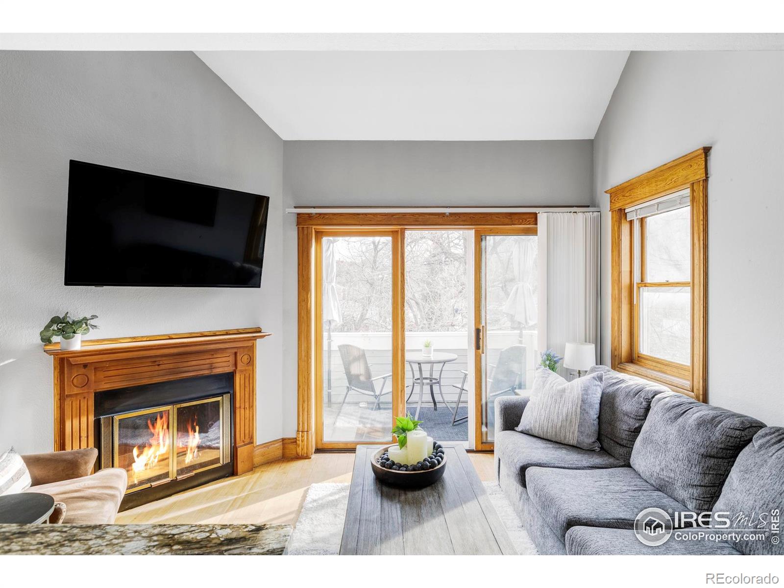 1430 18th Street Boulder CO 80302