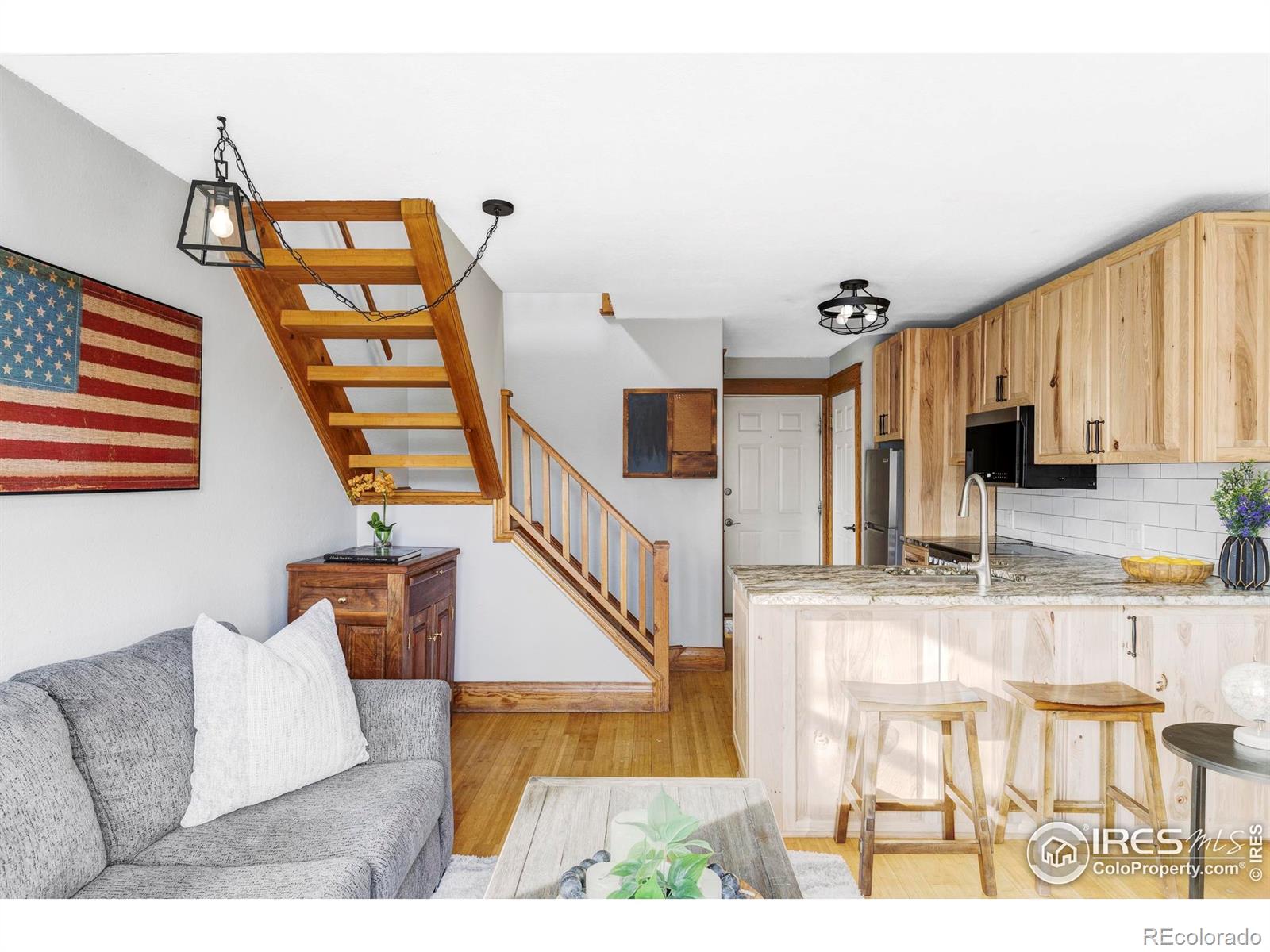 1430 18th Street Boulder CO 80302