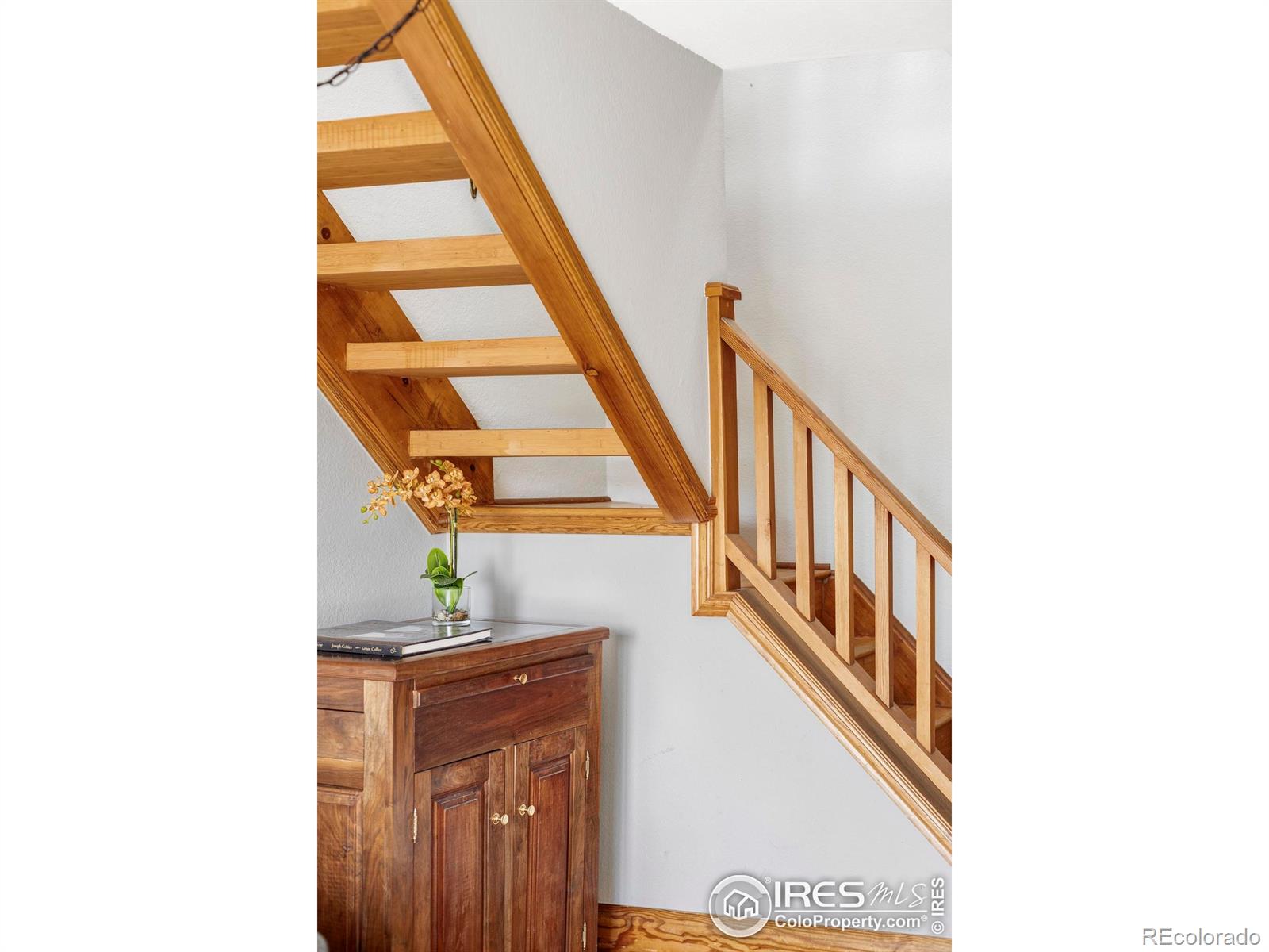 1430 18th Street Boulder CO 80302
