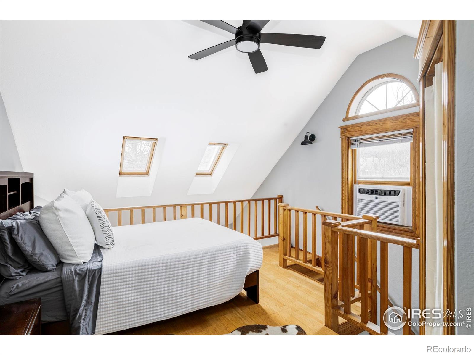 1430 18th Street Boulder CO 80302