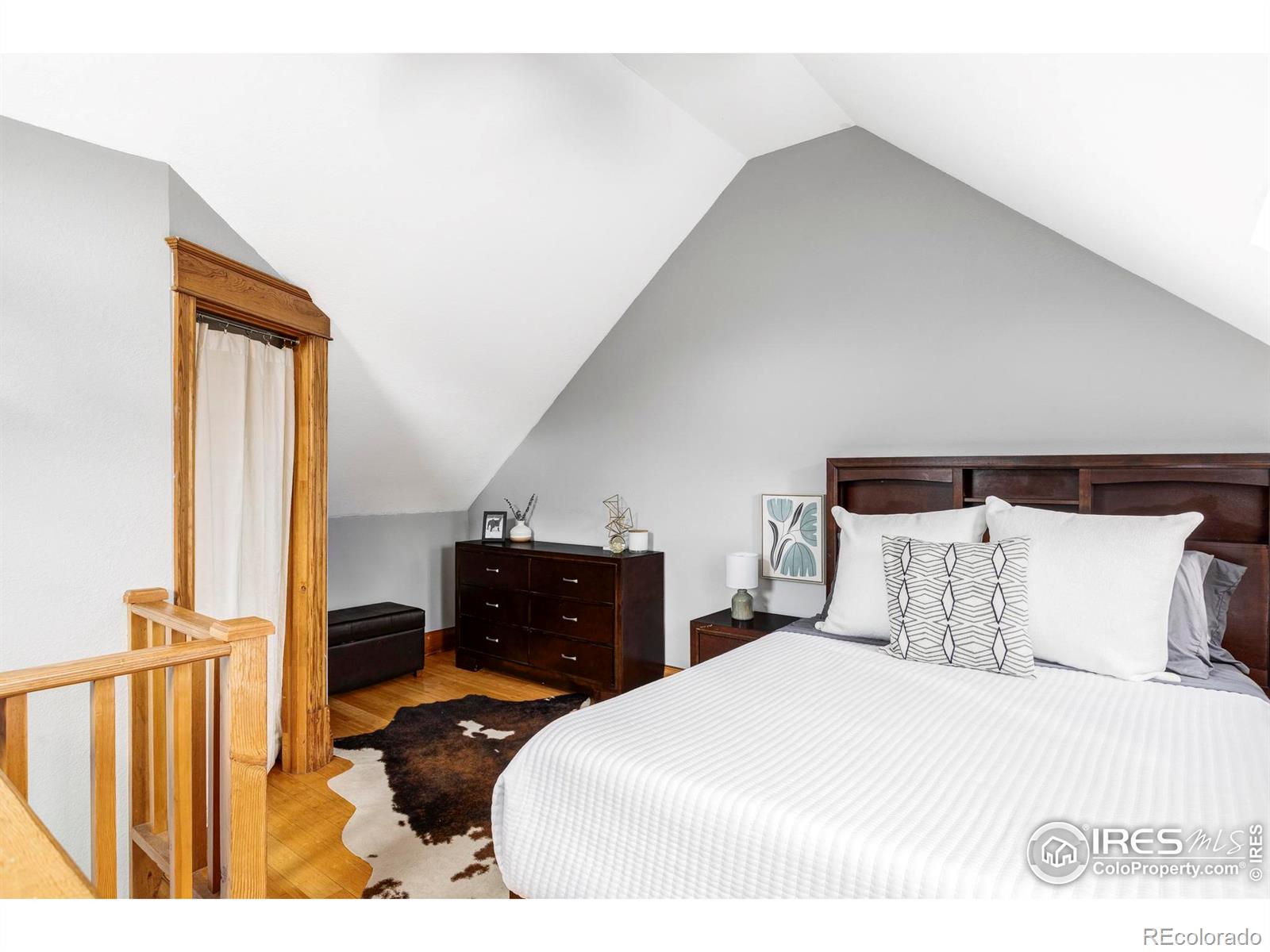 1430 18th Street Boulder CO 80302