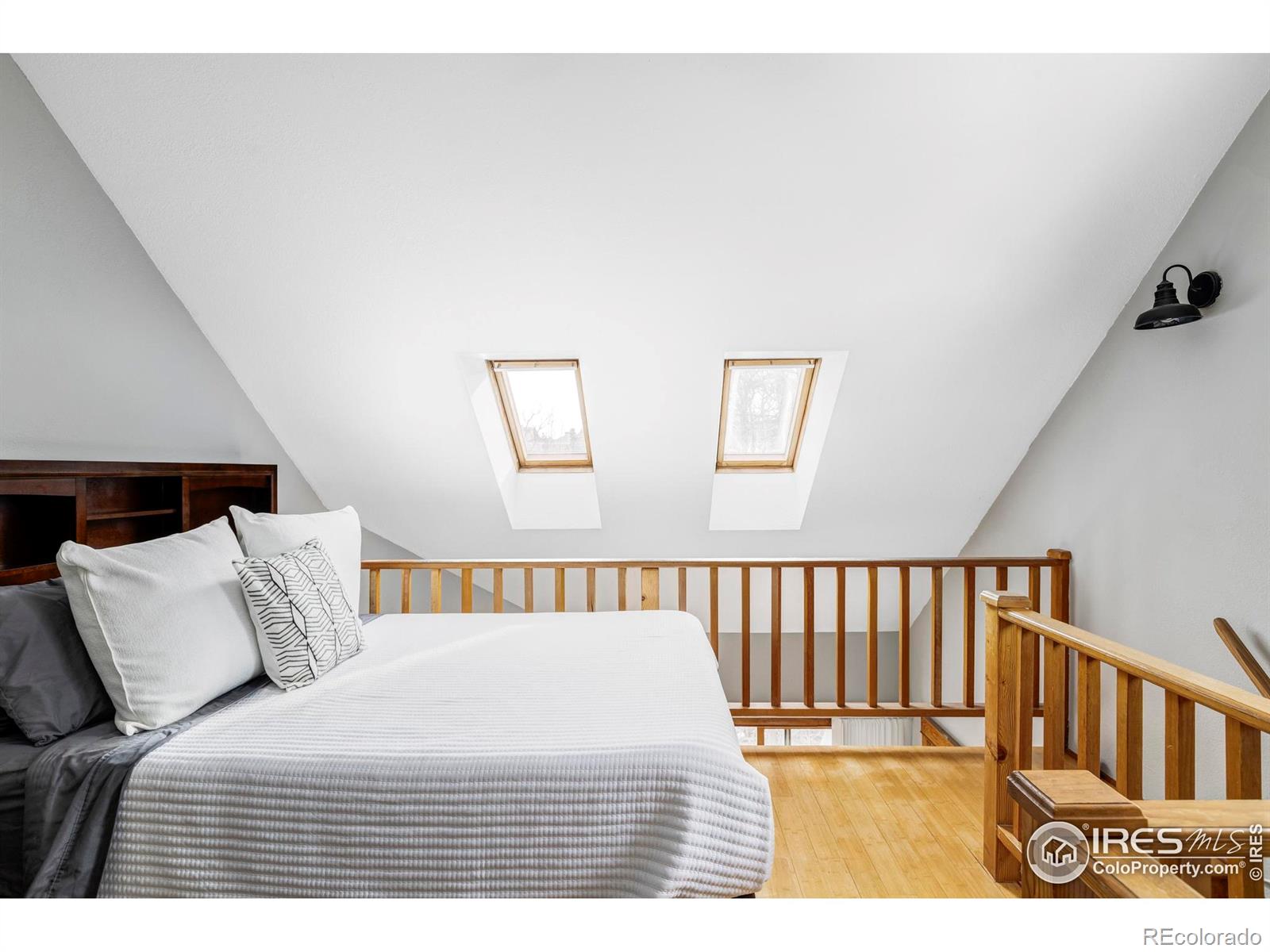1430 18th Street Boulder CO 80302