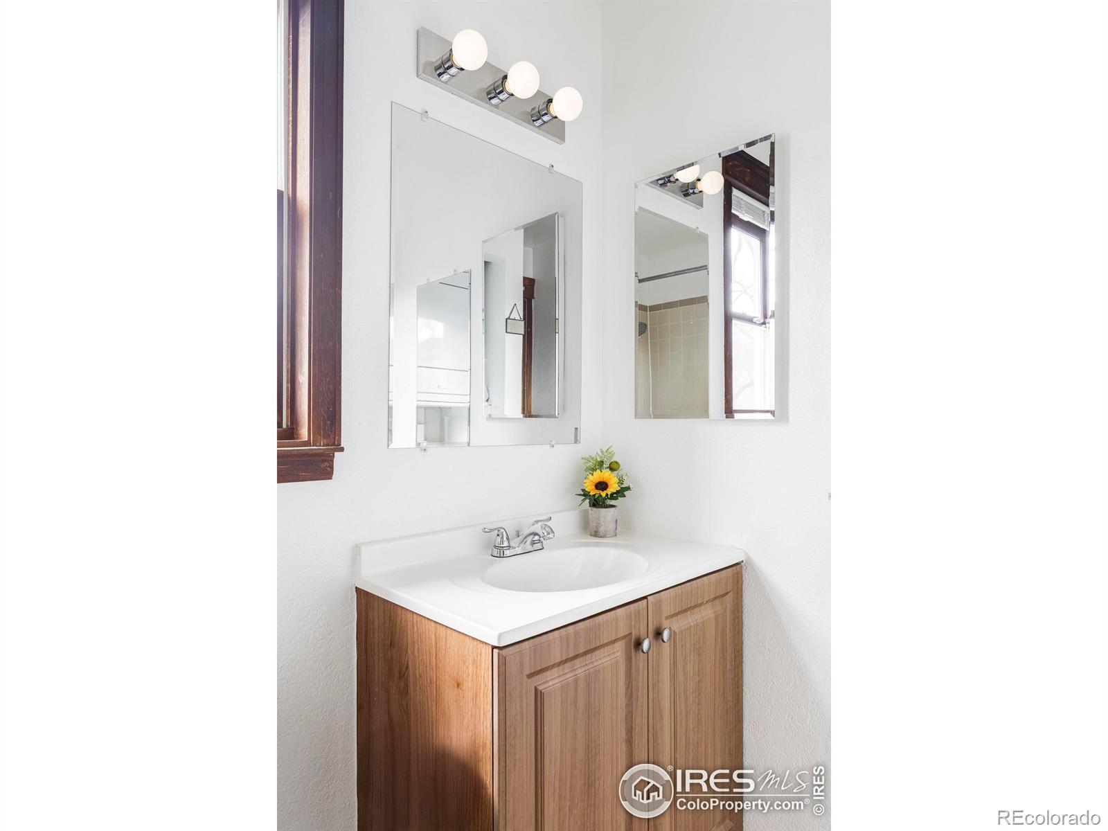 1430 18th Street Boulder CO 80302