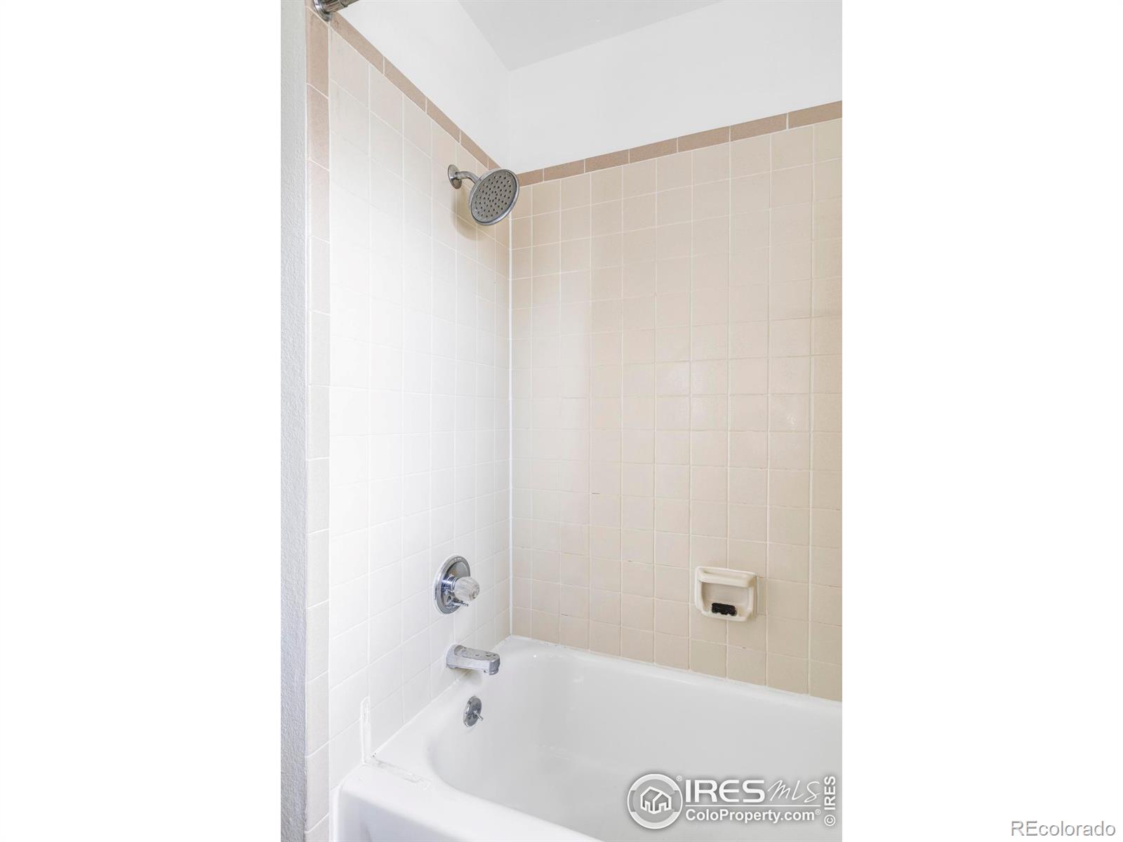 1430 18th Street Boulder CO 80302