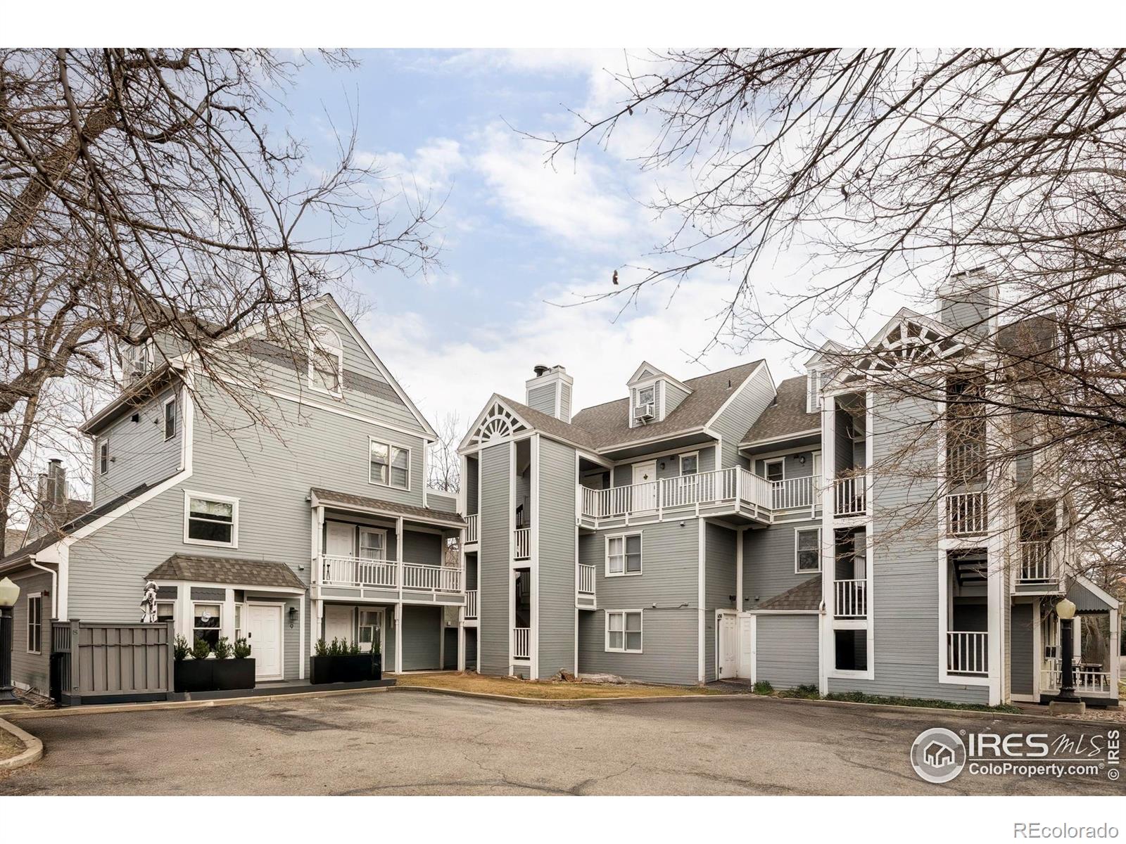 1430 18th Street Boulder CO 80302