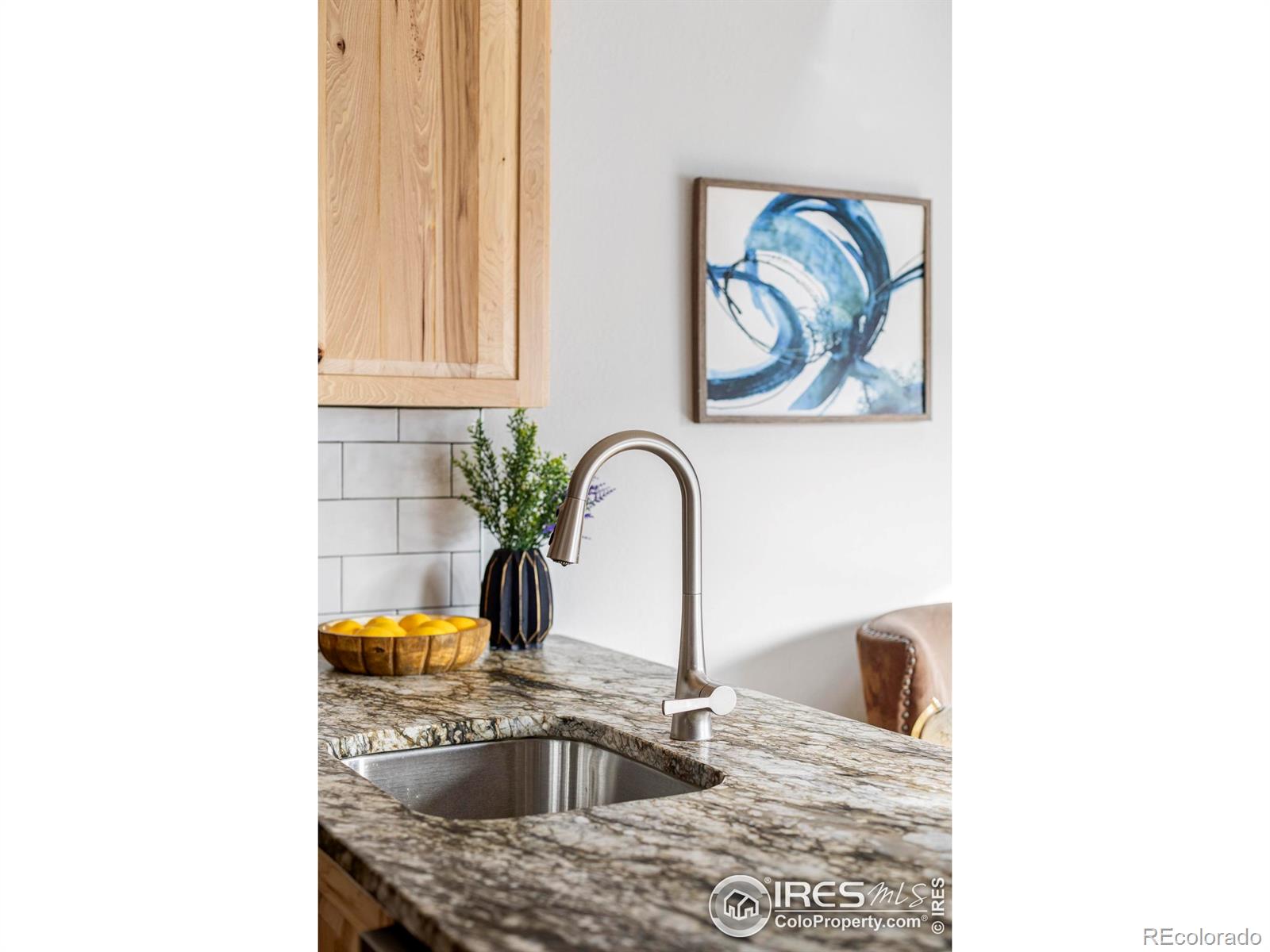 1430 18th Street Boulder CO 80302