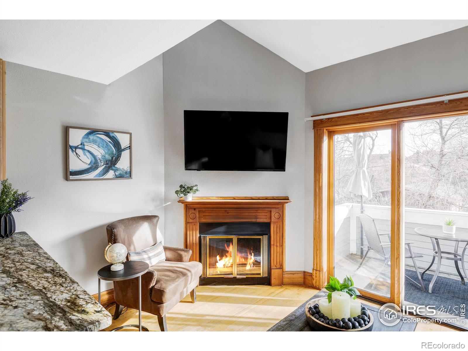 1430 18th Street Boulder CO 80302