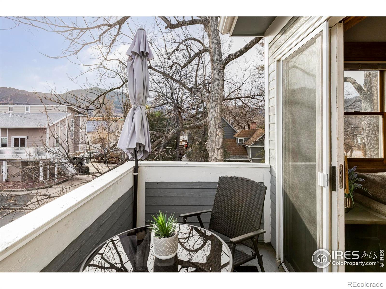 1430 18th Street Boulder CO 80302