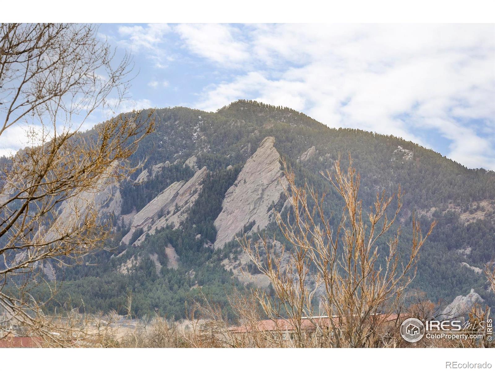 1430 18th Street Boulder CO 80302