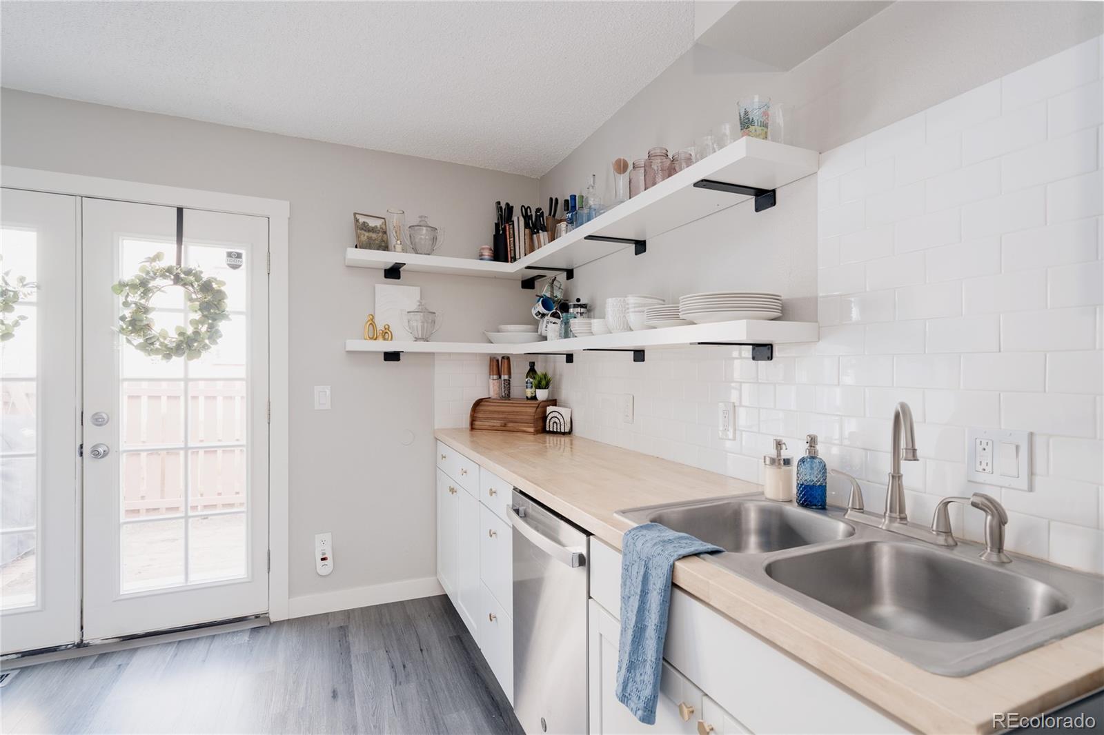 1223 S Idalia Street Aurora CO 80017