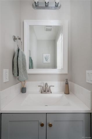 1223 S Idalia Street Aurora CO 80017