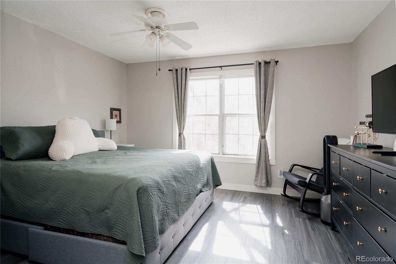 1223 S Idalia Street Aurora CO 80017
