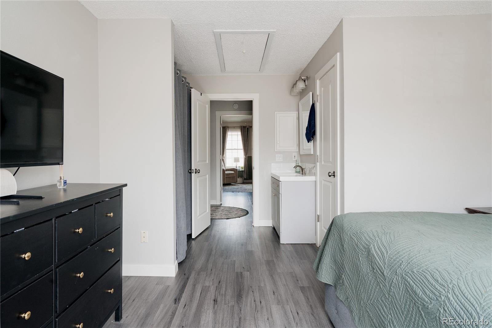 1223 S Idalia Street Aurora CO 80017