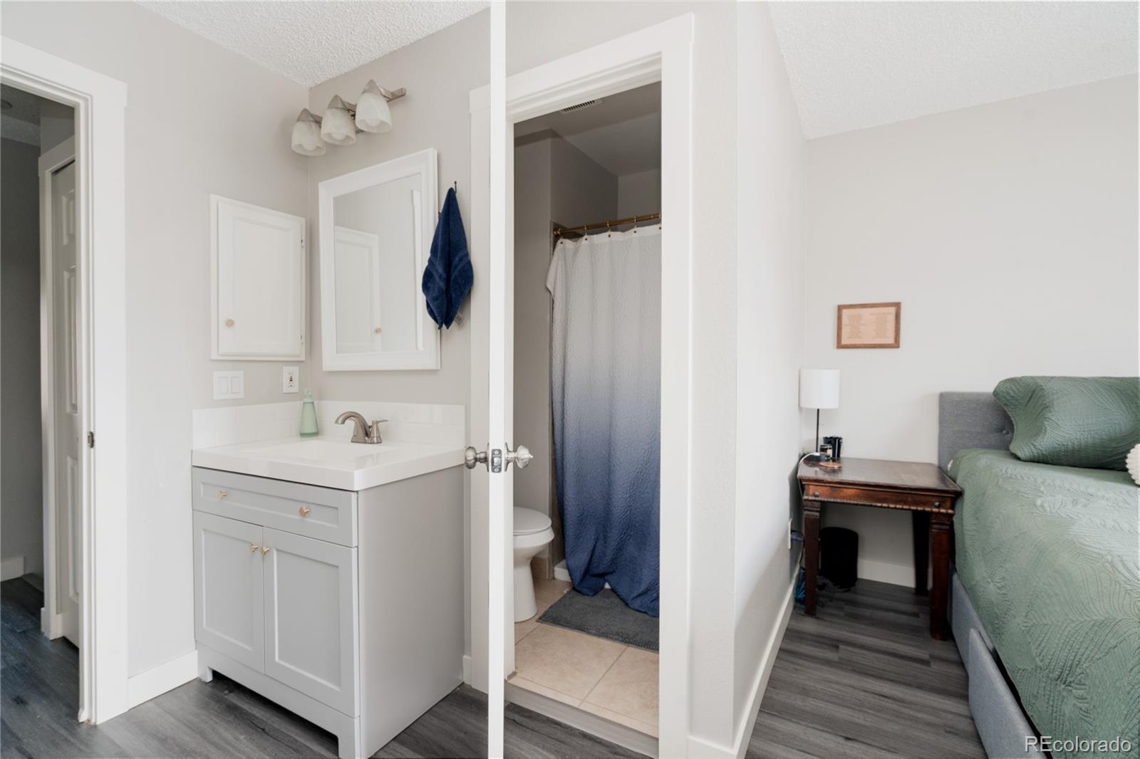 1223 S Idalia Street Aurora CO 80017