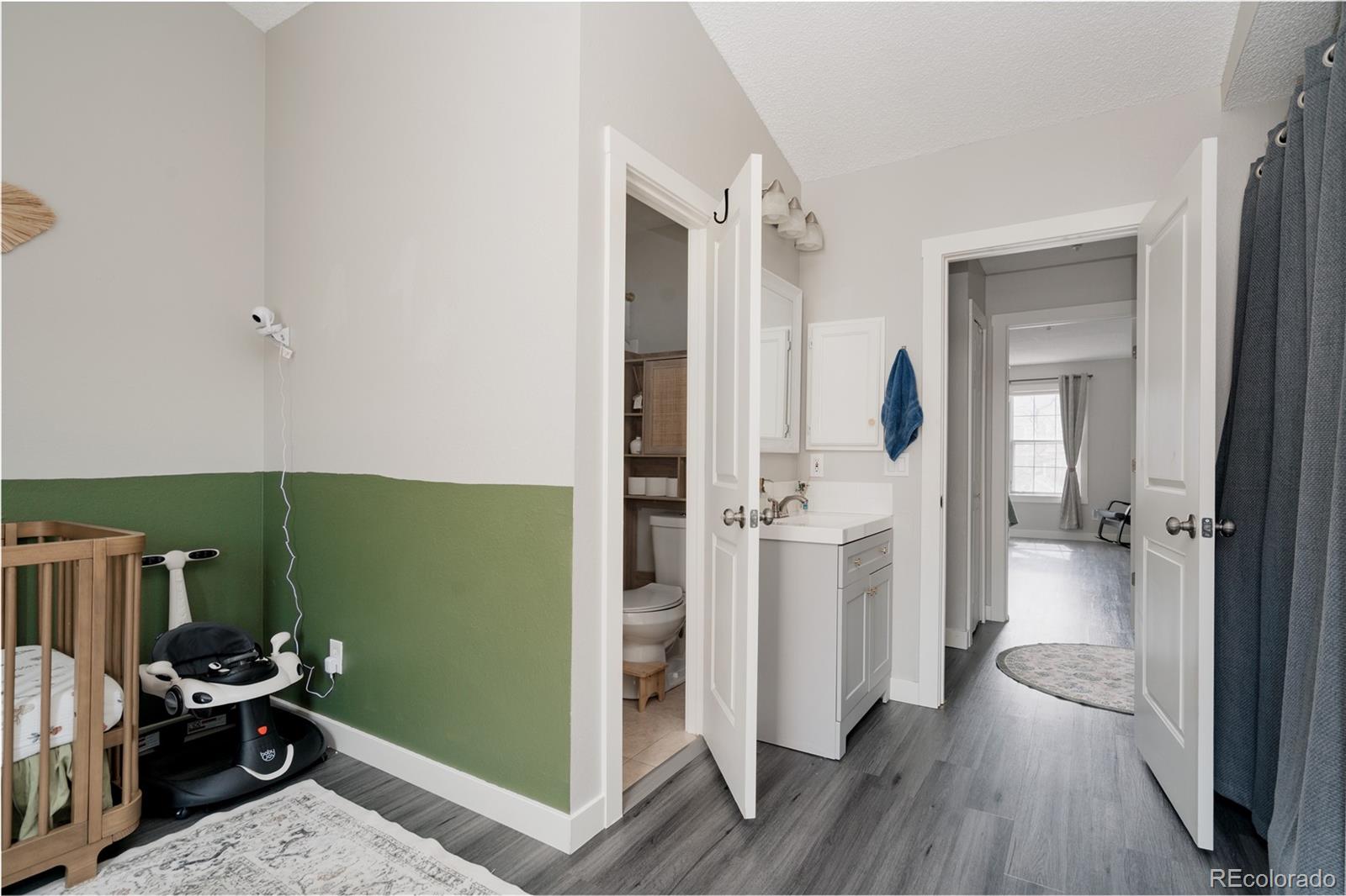 1223 S Idalia Street Aurora CO 80017