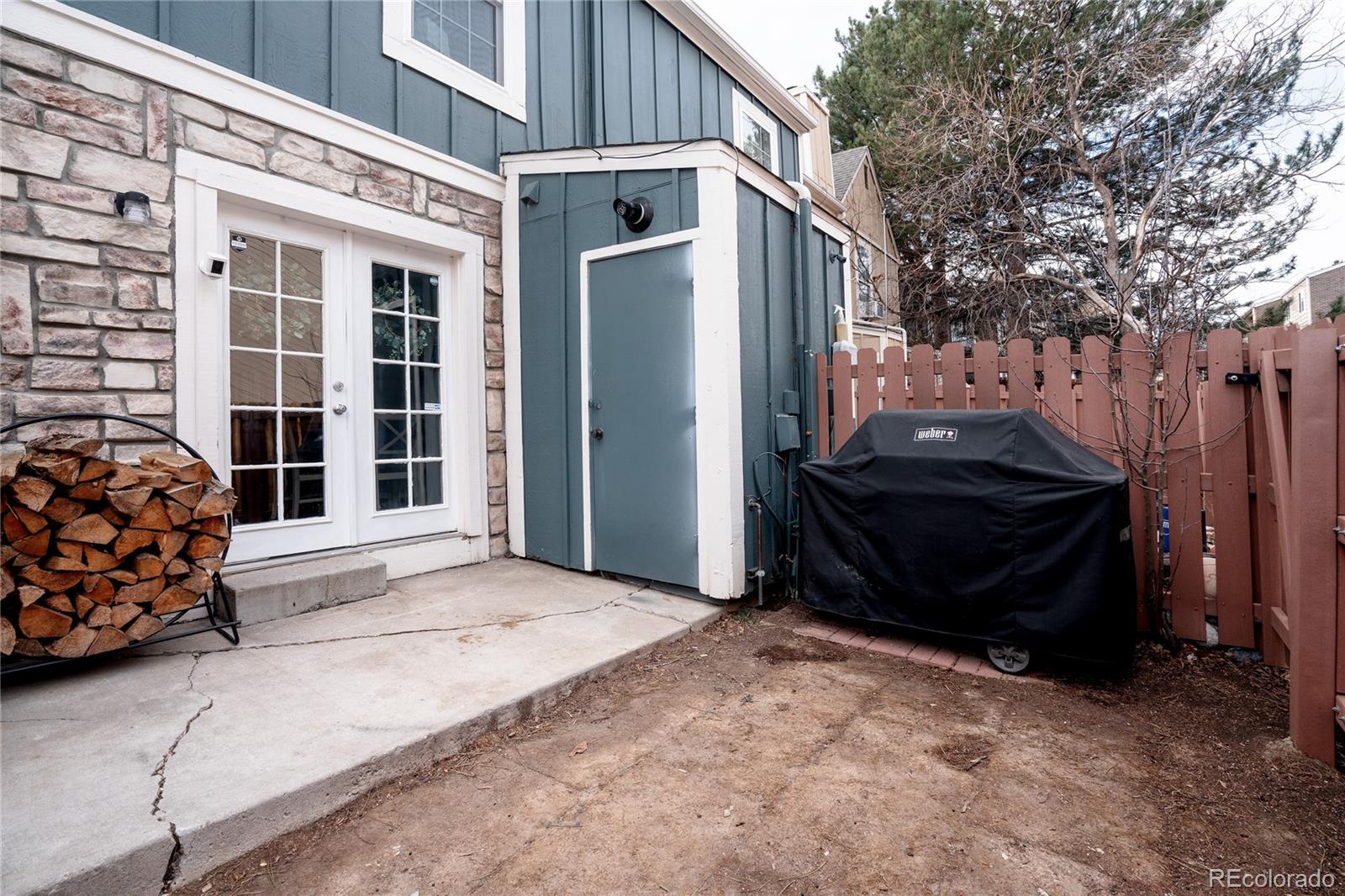 1223 S Idalia Street Aurora CO 80017