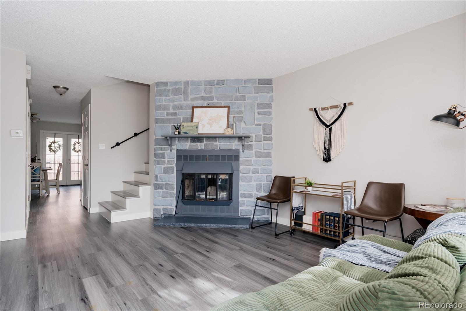 1223 S Idalia Street Aurora CO 80017