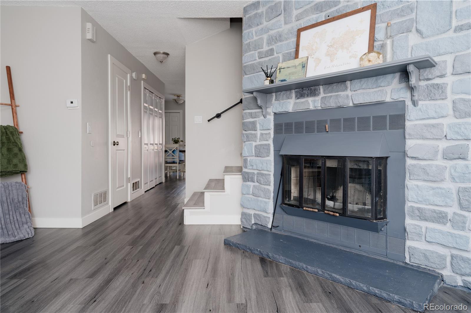 1223 S Idalia Street Aurora CO 80017