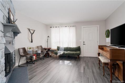 1223 S Idalia Street Aurora CO 80017