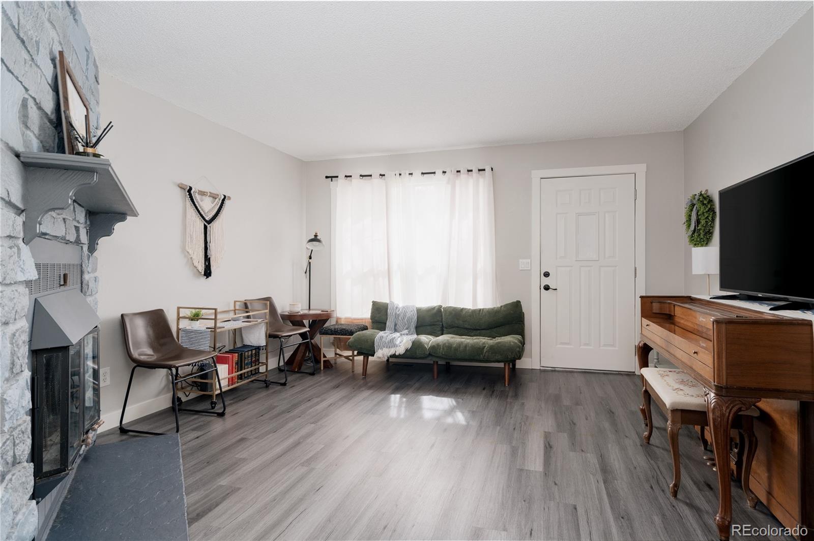 1223 S Idalia Street Aurora CO 80017