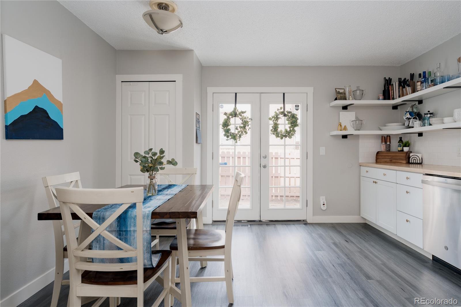 1223 S Idalia Street Aurora CO 80017