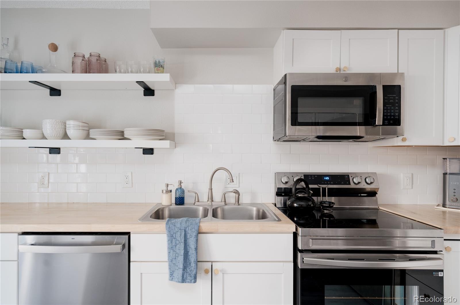 1223 S Idalia Street Aurora CO 80017