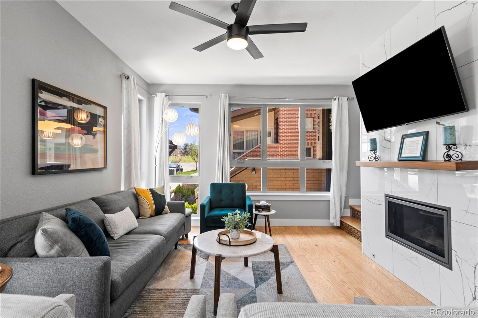 5051 Vrain Street Denver CO 80212