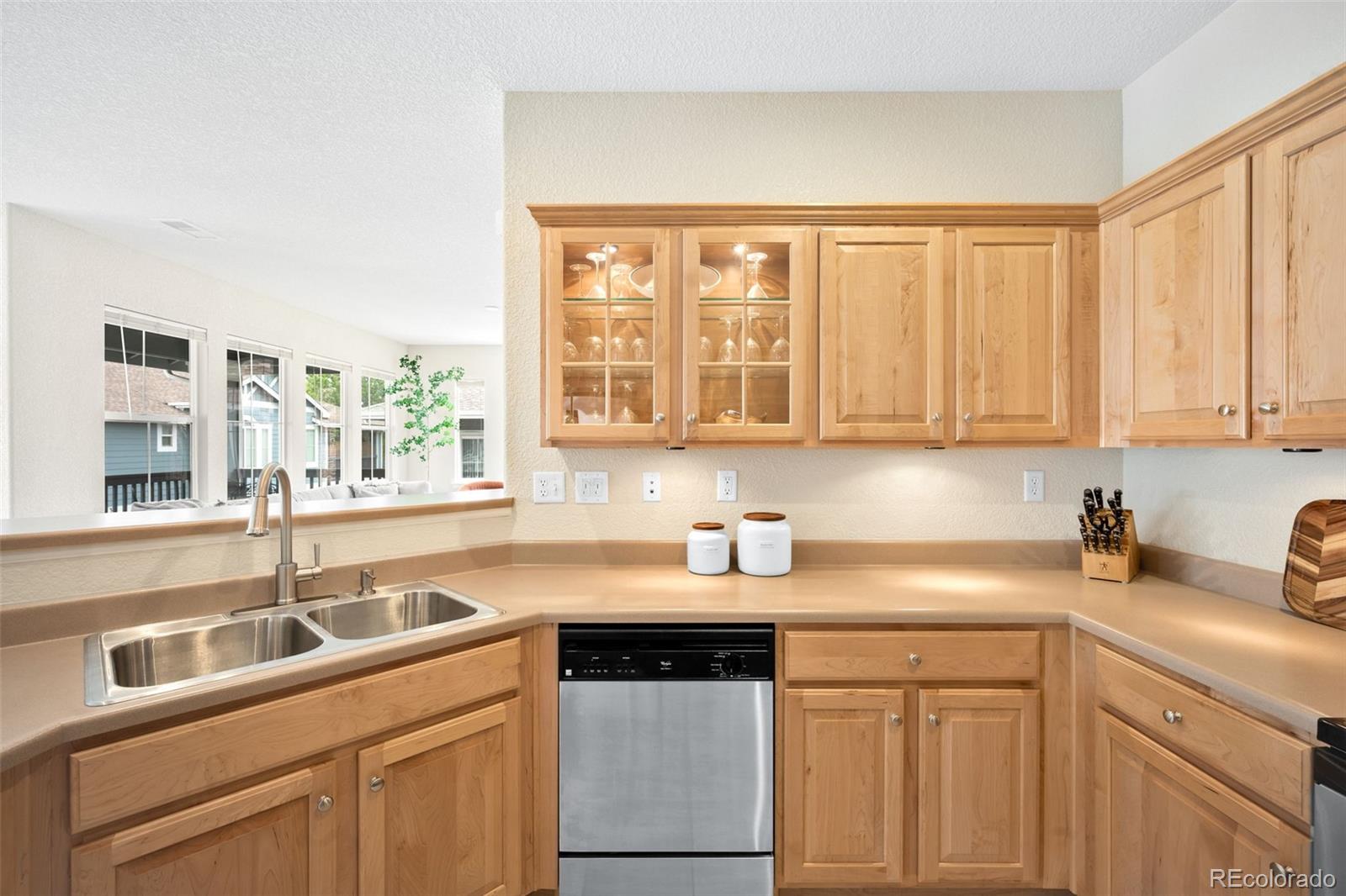 122 Whitehaven Circle Highlands Ranch CO 80129