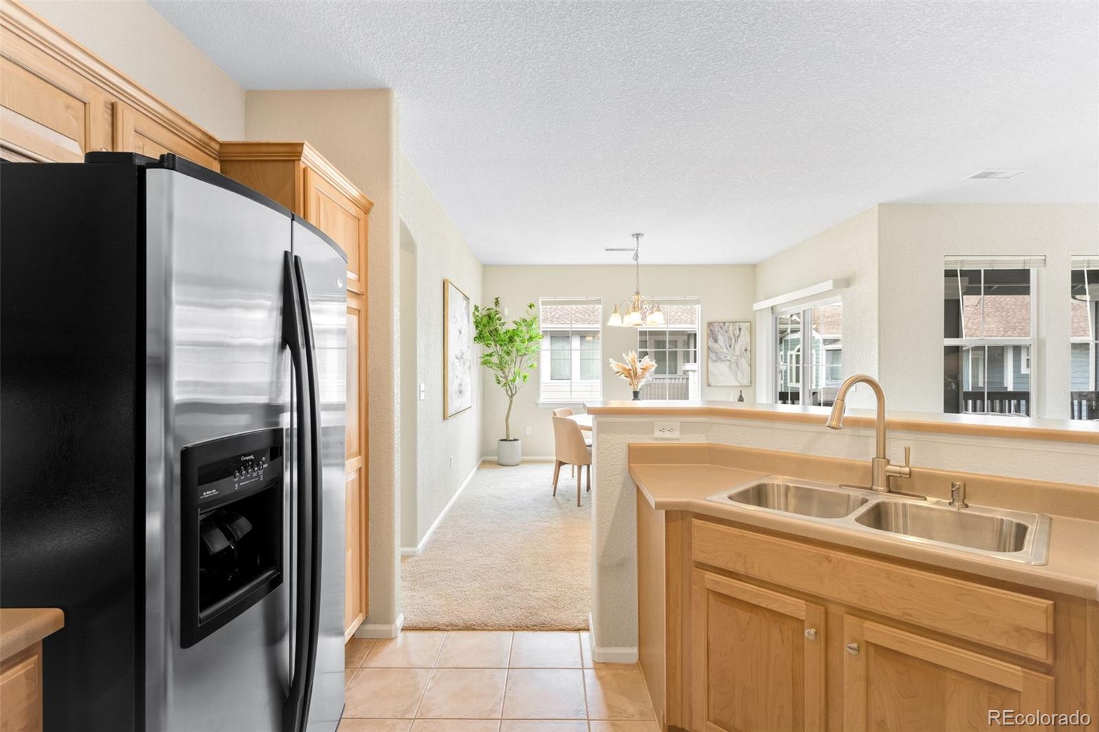 122 Whitehaven Circle Highlands Ranch CO 80129