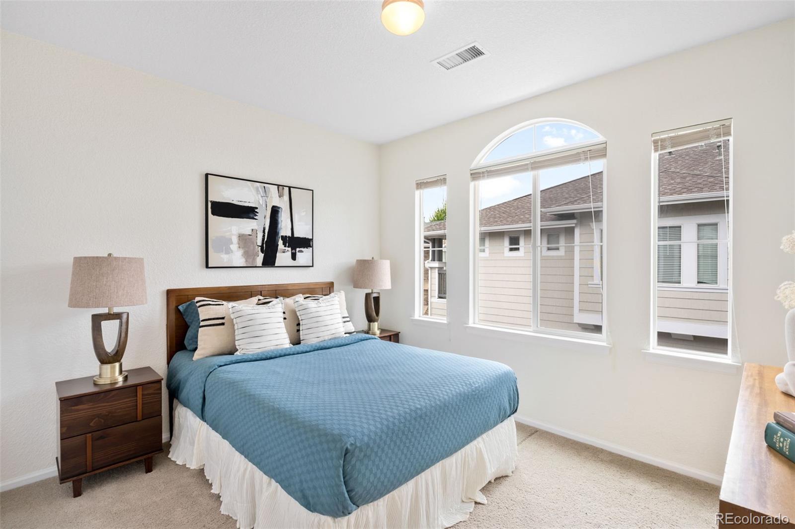 122 Whitehaven Circle Highlands Ranch CO 80129