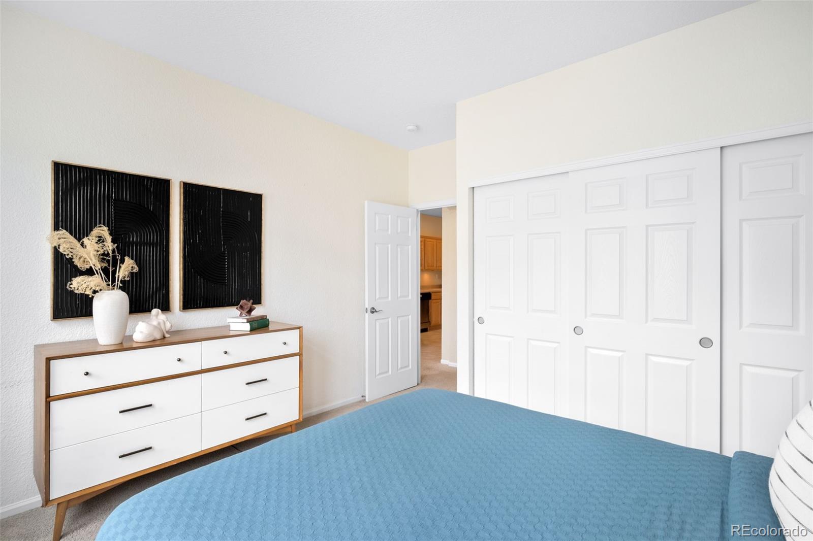 122 Whitehaven Circle Highlands Ranch CO 80129