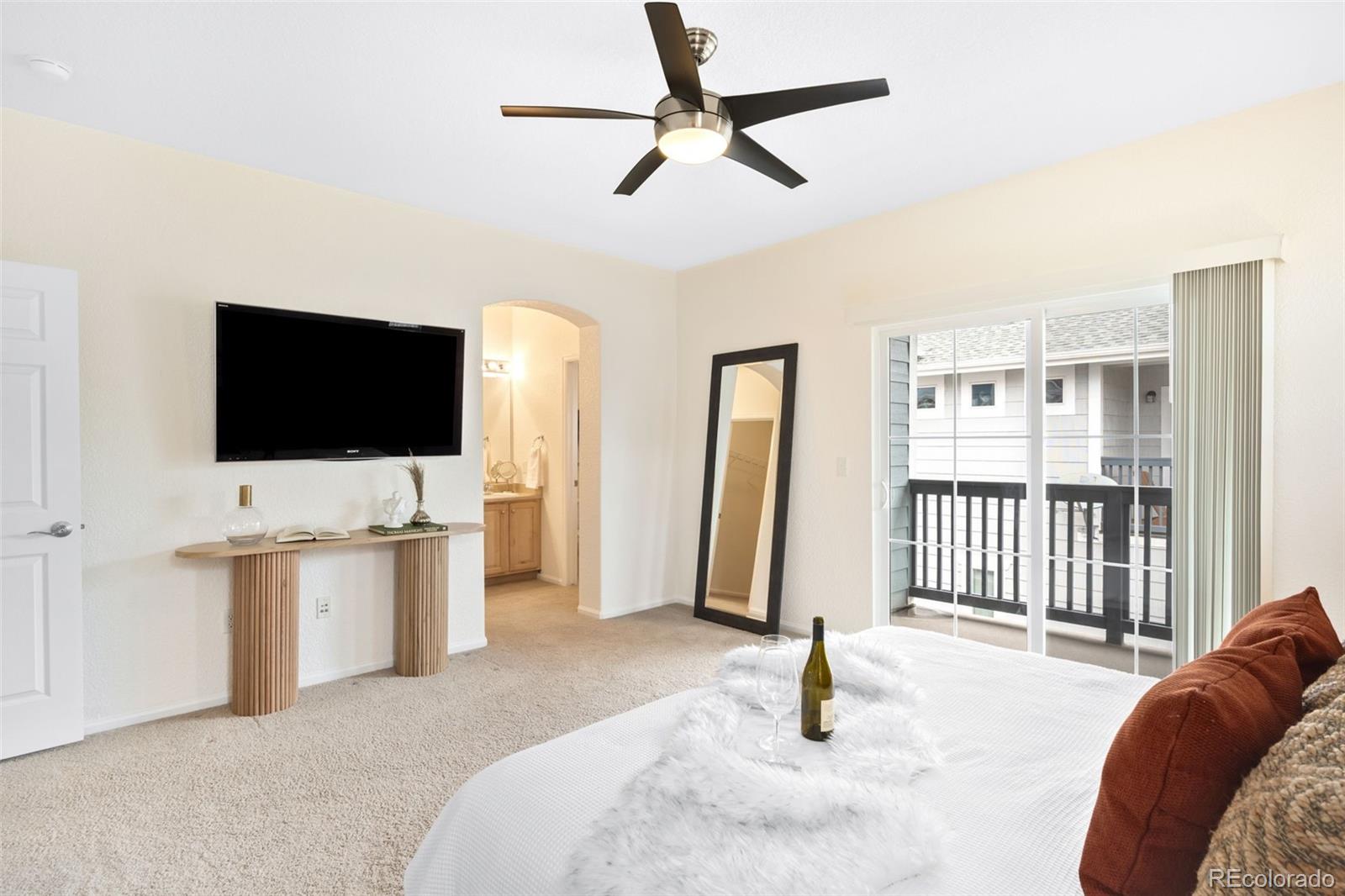 122 Whitehaven Circle Highlands Ranch CO 80129
