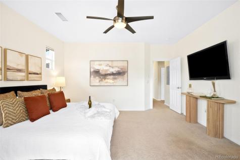 122 Whitehaven Circle Highlands Ranch CO 80129