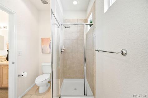 122 Whitehaven Circle Highlands Ranch CO 80129
