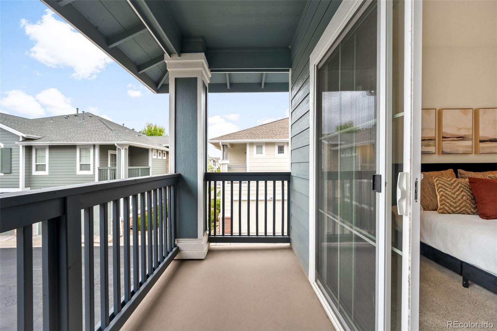 122 Whitehaven Circle Highlands Ranch CO 80129