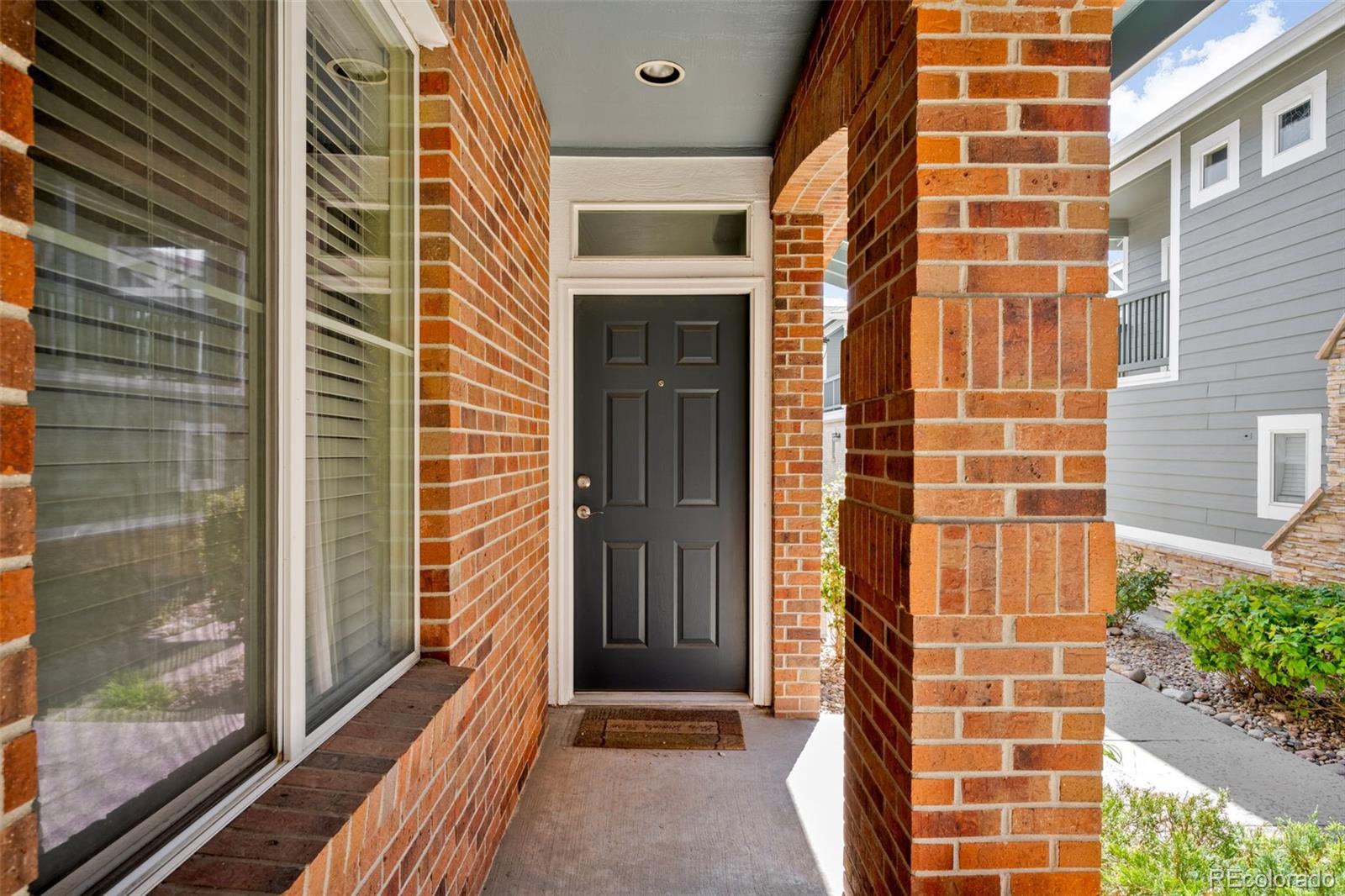 122 Whitehaven Circle Highlands Ranch CO 80129