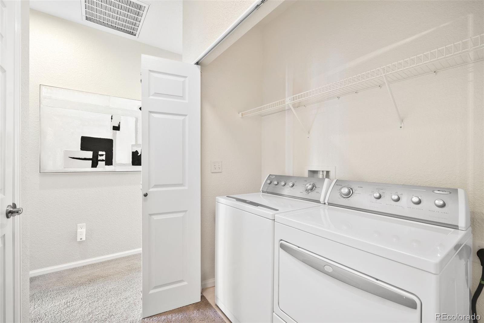 122 Whitehaven Circle Highlands Ranch CO 80129