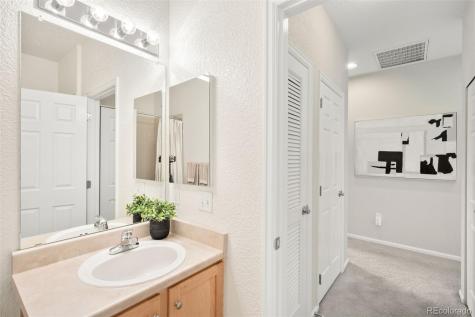 122 Whitehaven Circle Highlands Ranch CO 80129