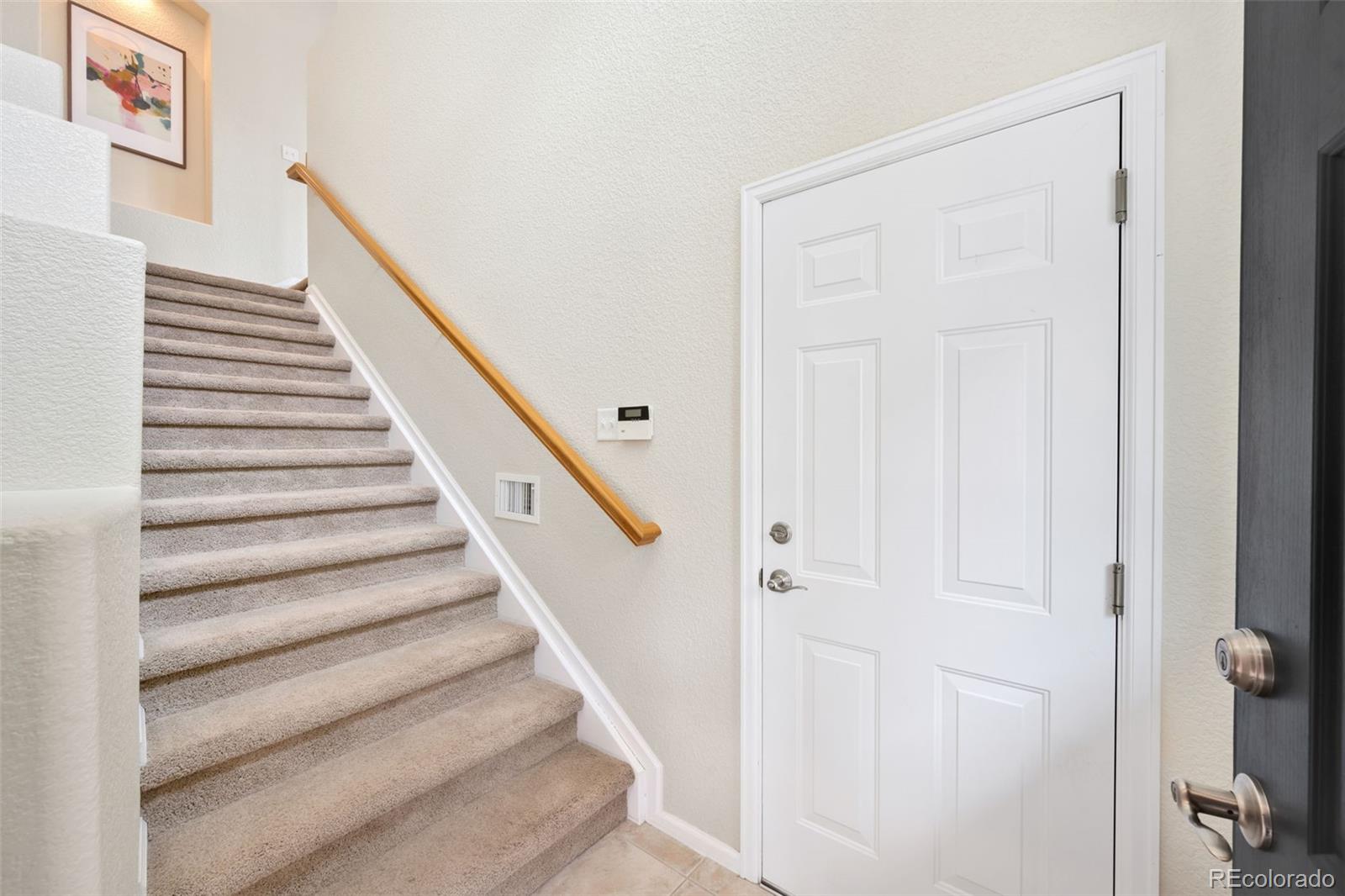 122 Whitehaven Circle Highlands Ranch CO 80129