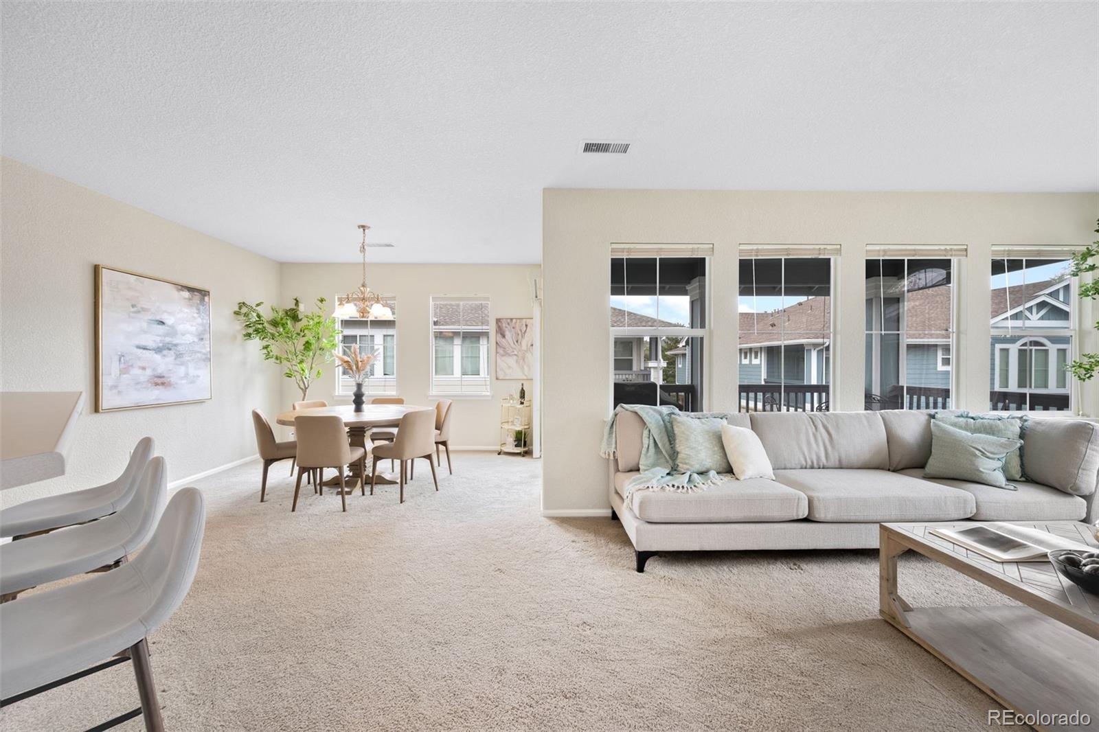 122 Whitehaven Circle Highlands Ranch CO 80129