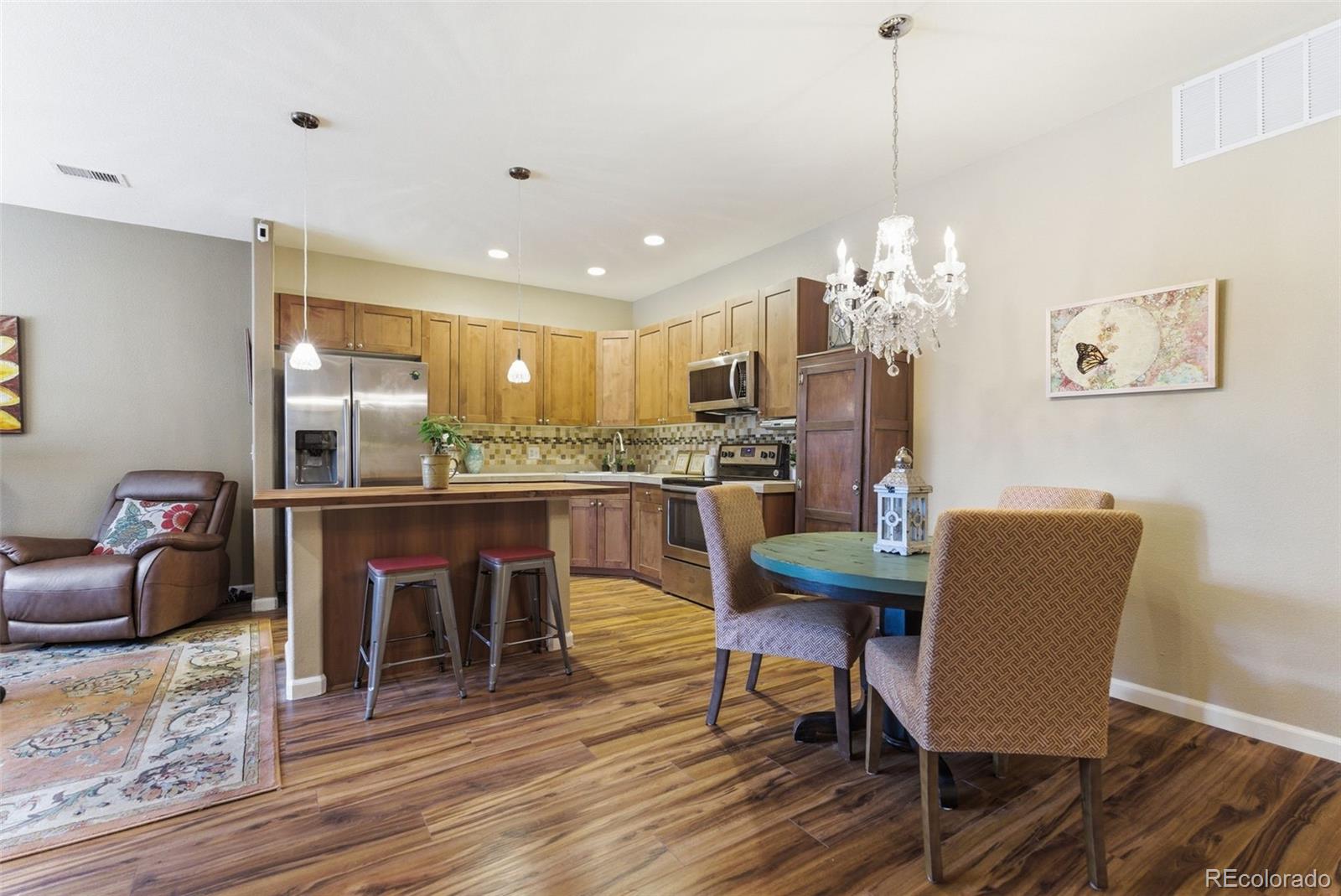8650 Gold Peak Drive Highlands Ranch CO 80130